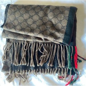 🌈fashion women’s scarf wrap